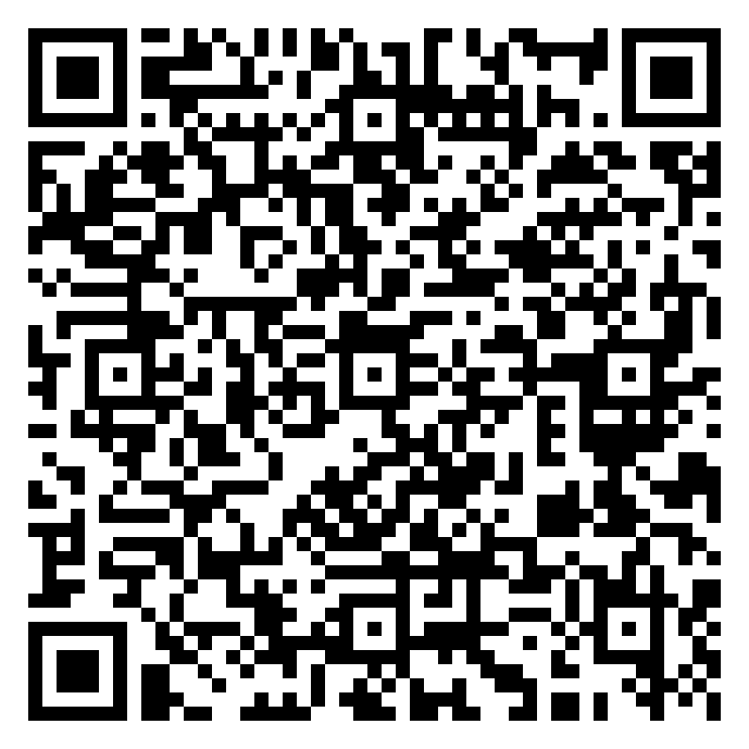 QR code 52387873000000