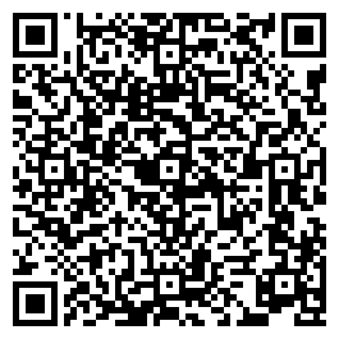 QR code 52375668700000