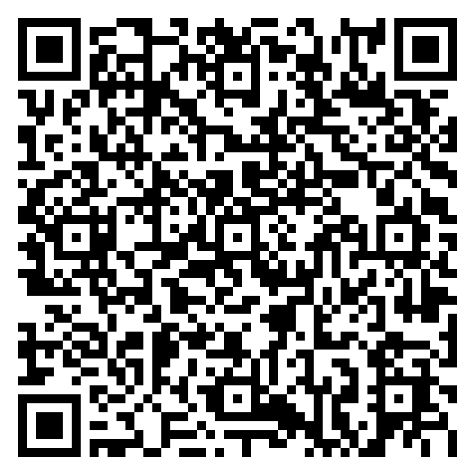 QR code 38470170700000