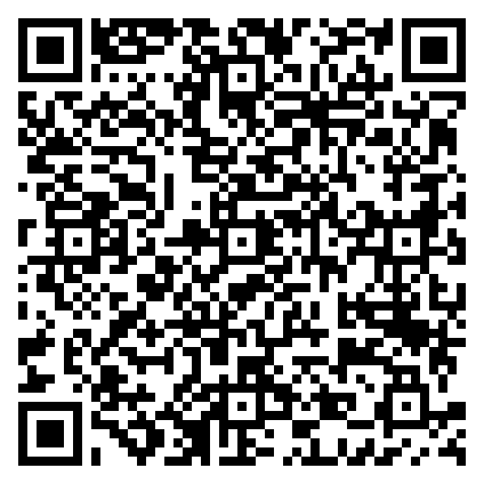 QR code 51081179000000