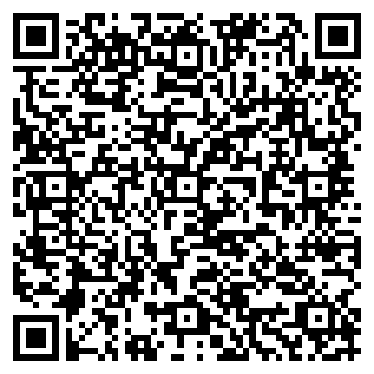 QR code 22206171600000