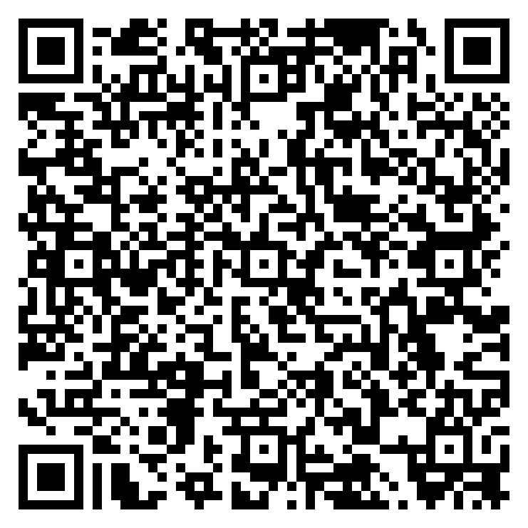 QR code 23119899000000