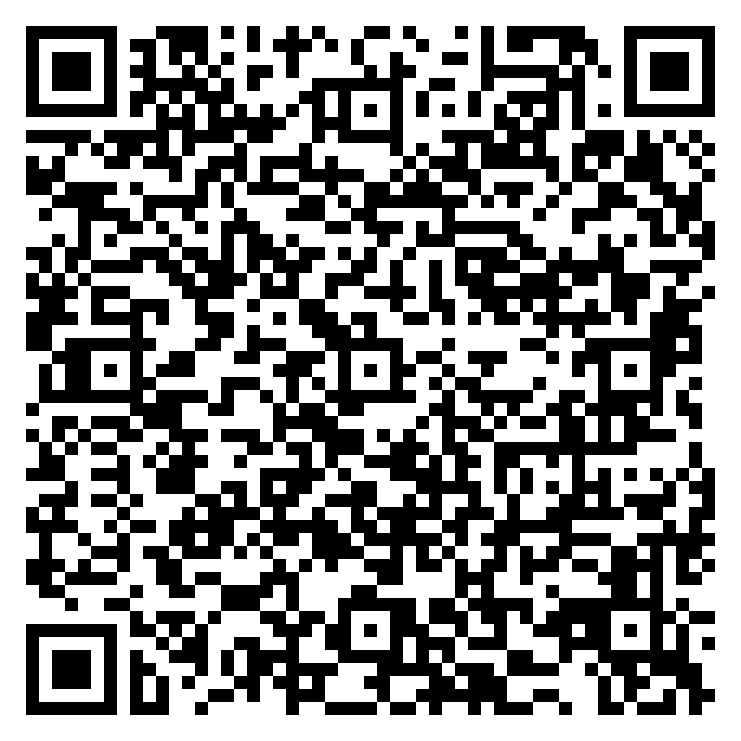 QR code 14741463800000