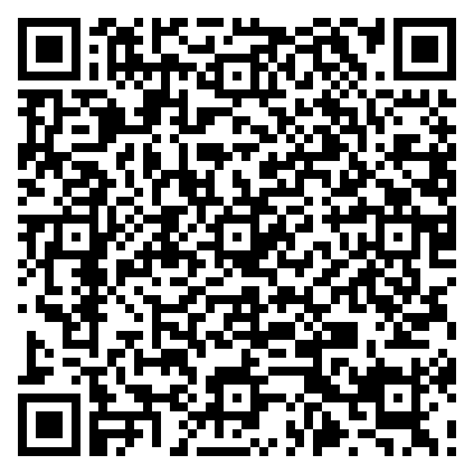 Sklep Spożywczo-Przemysłowy MAYA Marcin Tryba QR code QR code 12071237700000