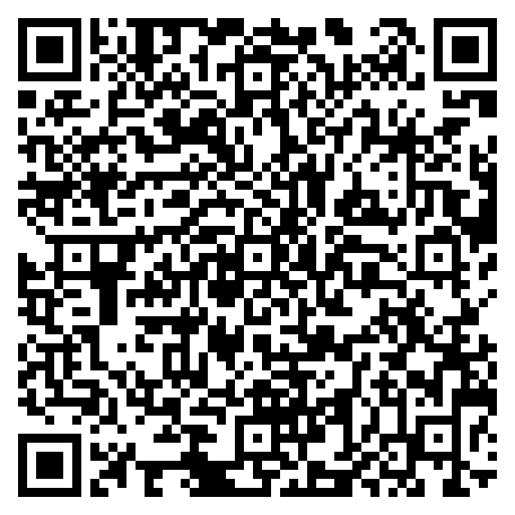 QR code 28153931000000