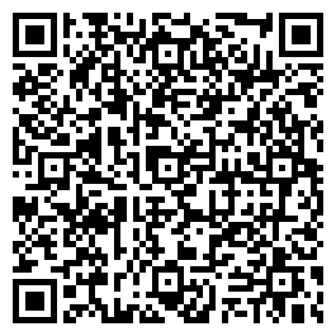 QR code 02228474700000