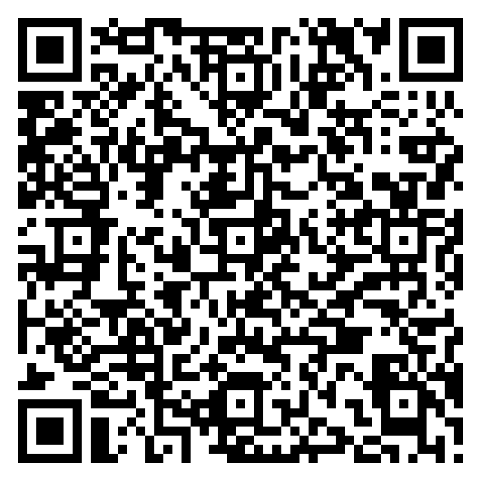 QR code 87060232000000