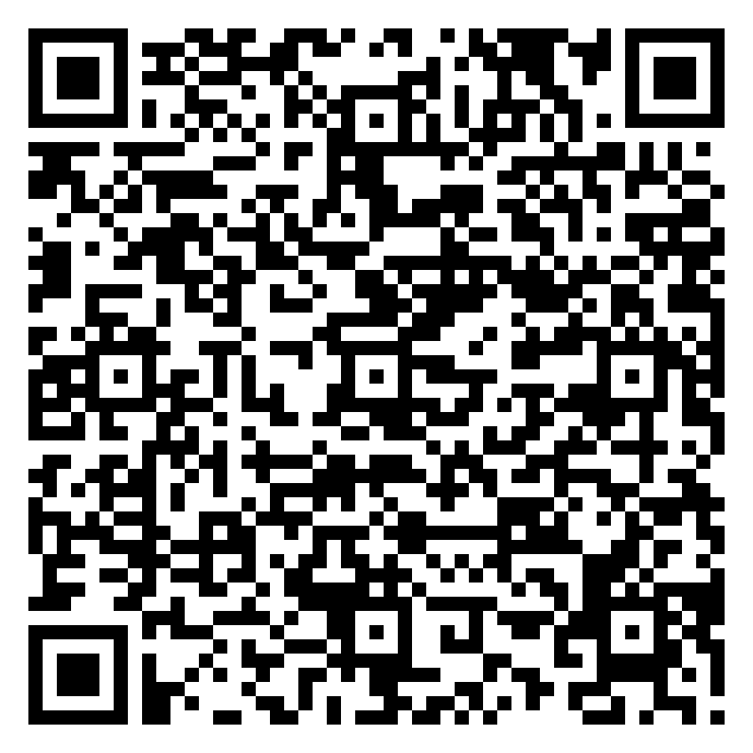 QR code 28157632800000