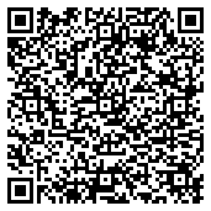 QR code 52671675400000