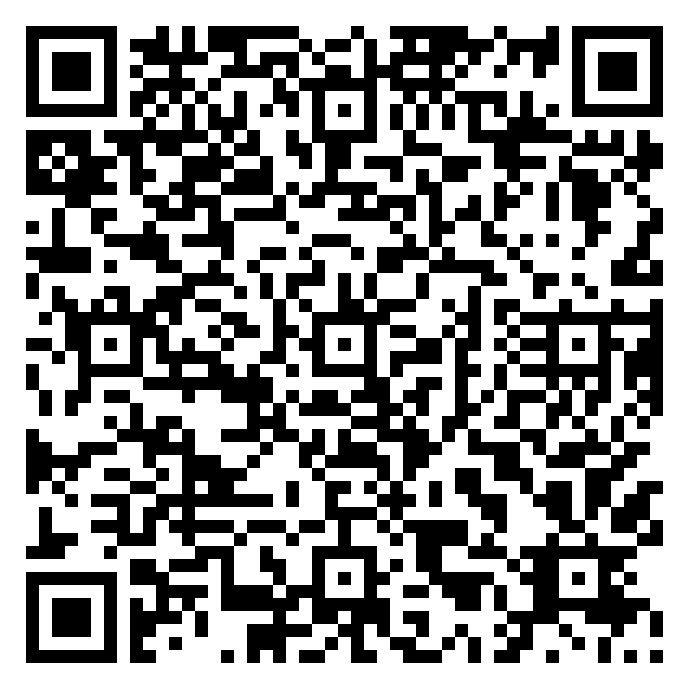 QR code 38174157000000