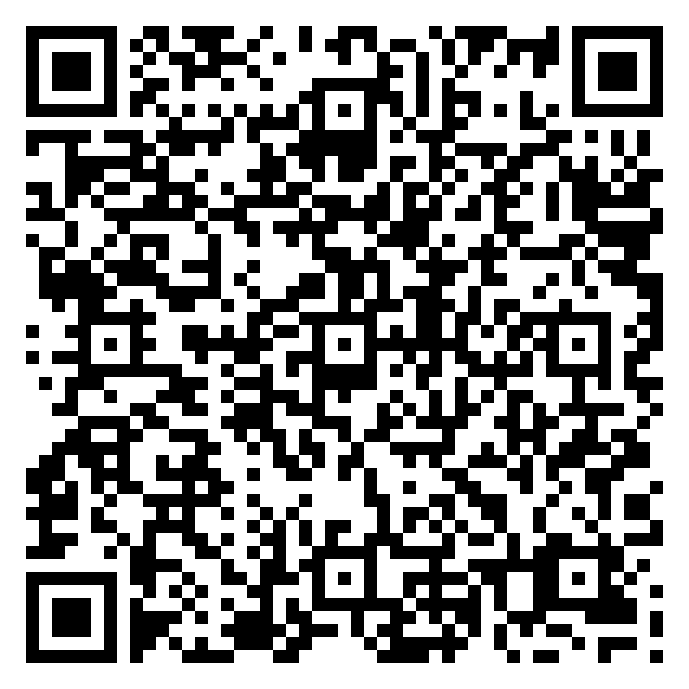 QR code 00000000000000
