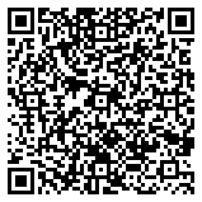 QR code 28145062700000