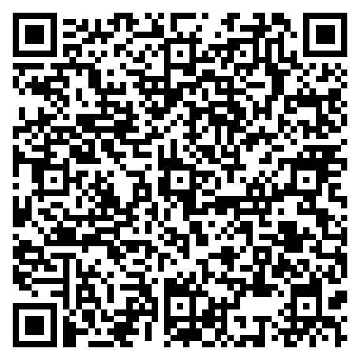 QR code 79066410700000