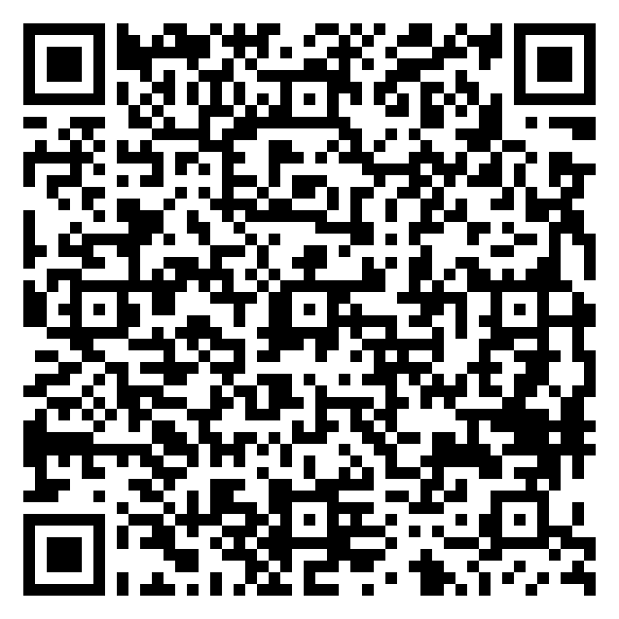 QR code 07274341700000