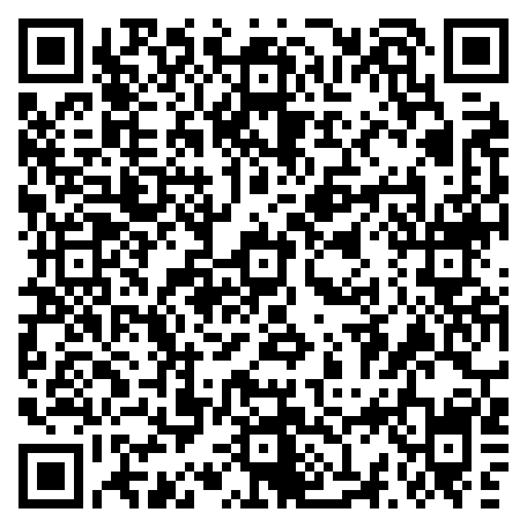 QR code 38076993800000