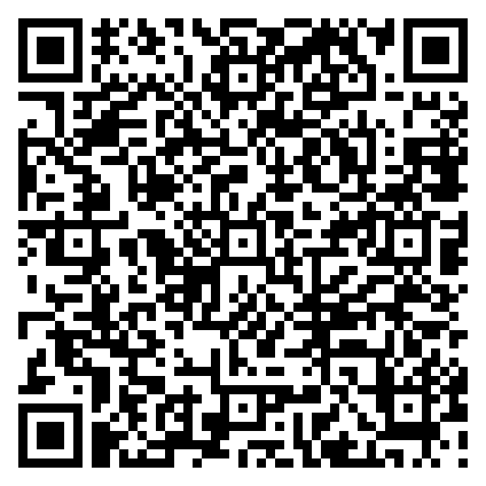 QR code 36728739400000
