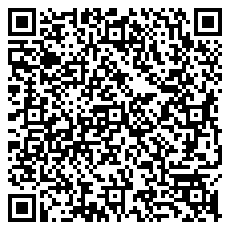 QR code 36586875000000