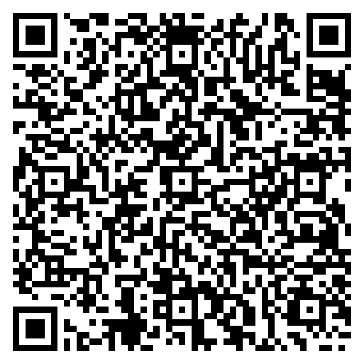 QR code 32044048700000