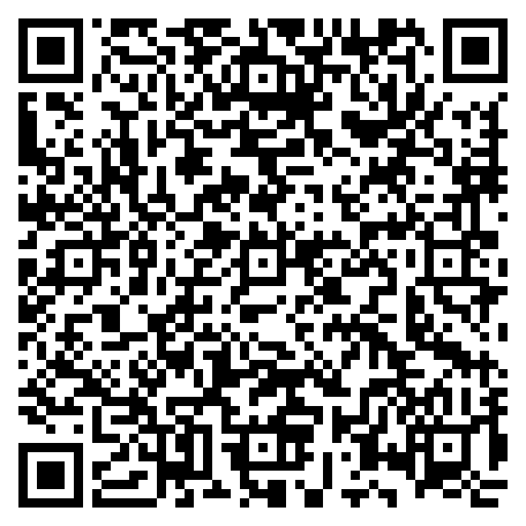 QR code 19282206100000