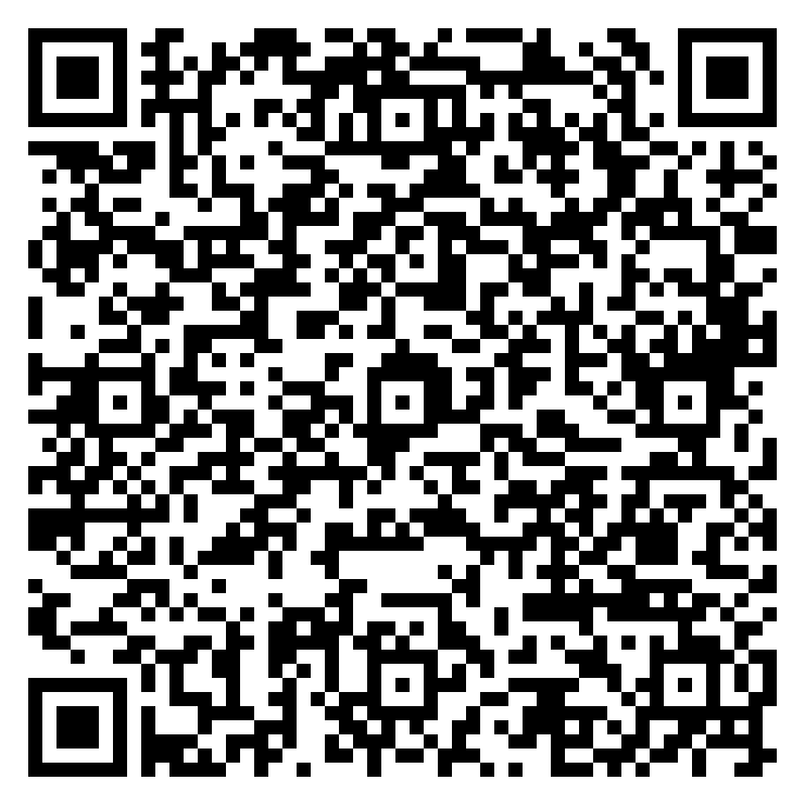 QR code 26073520800000