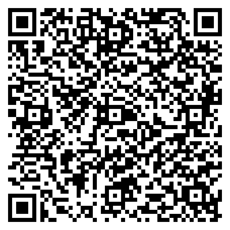 Sklep Spożywczo - Przemysłowy Mini - Market Izabela Grzelak QR code QR code 38758372800000