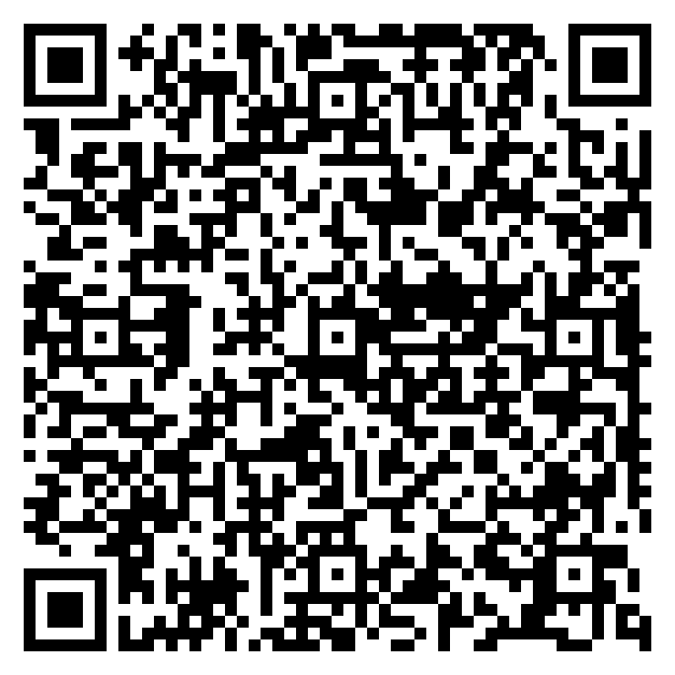 QR code 30125108300000
