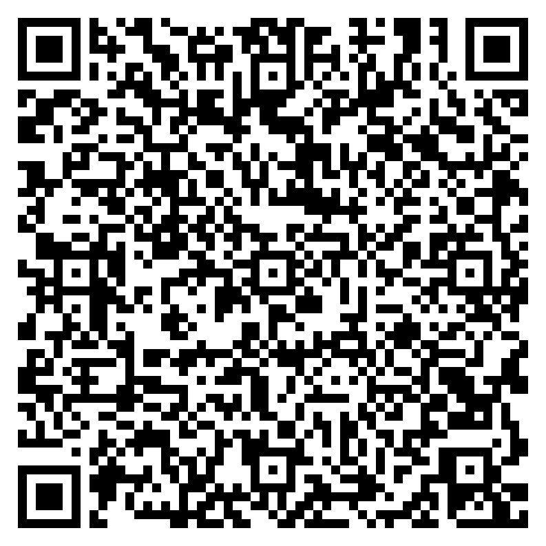 QR code 52154052300000
