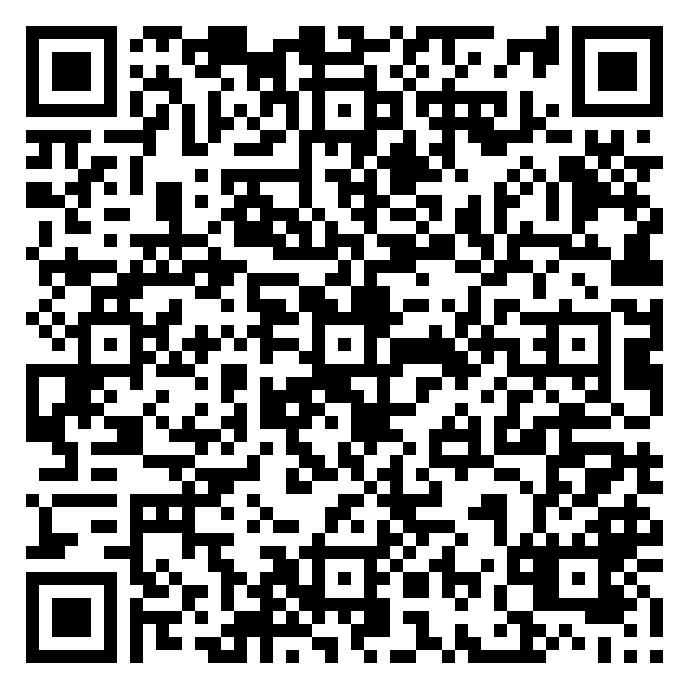 QR code 77053376300000
