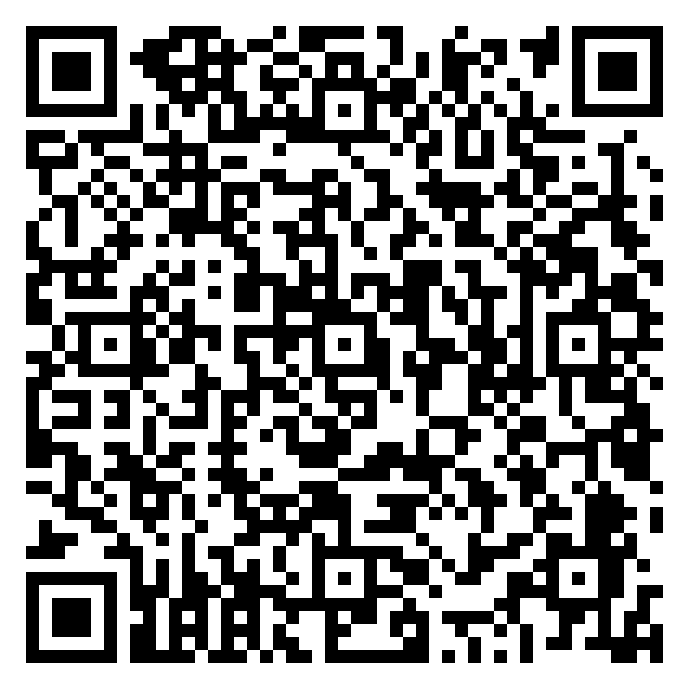 QR code 71043320600000