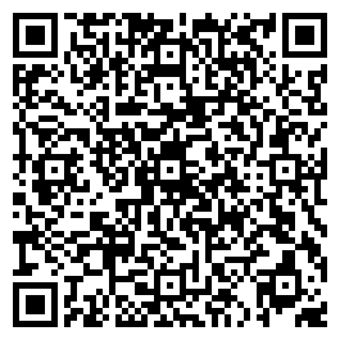 QR code 26018096300000