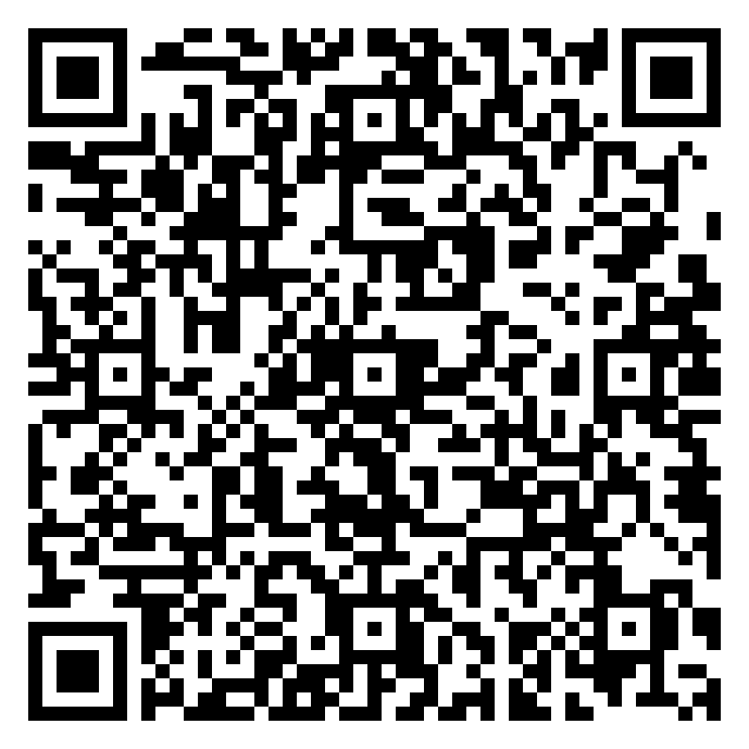 QR code 47199890100000