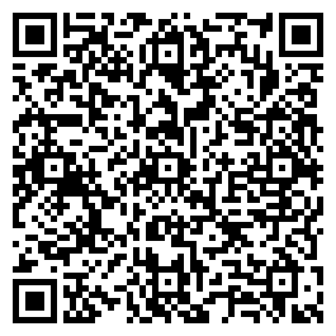 QR code 30243840600000
