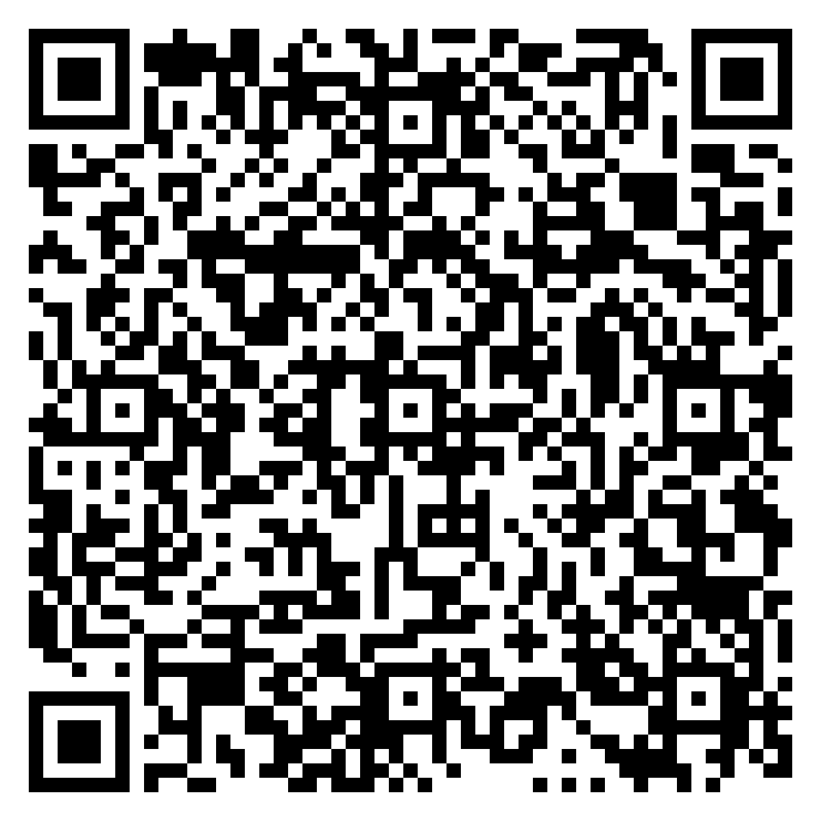 QR code 61022592000000