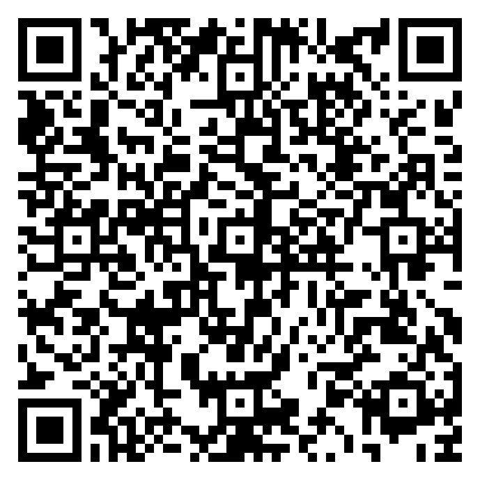QR code 95120593500000