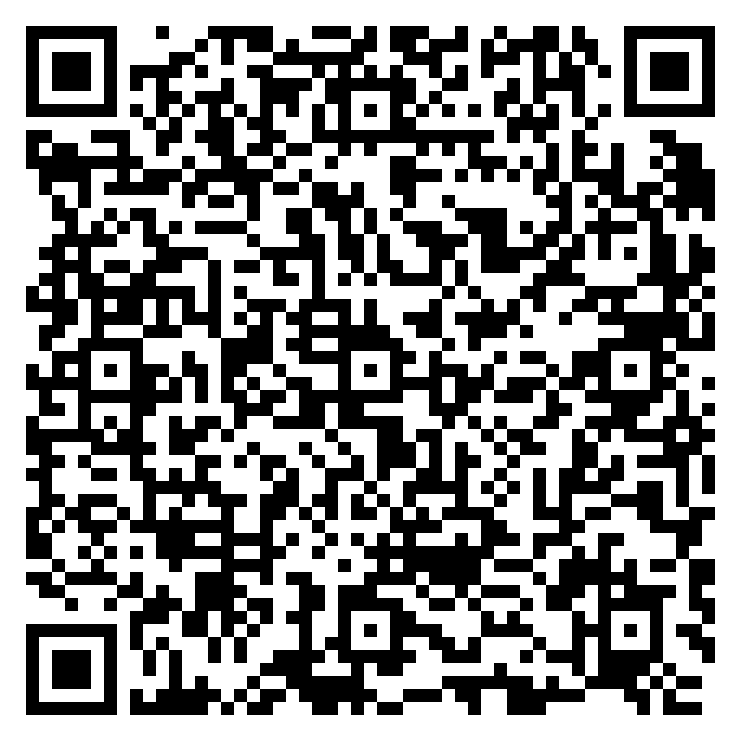 QR code 34031585500000