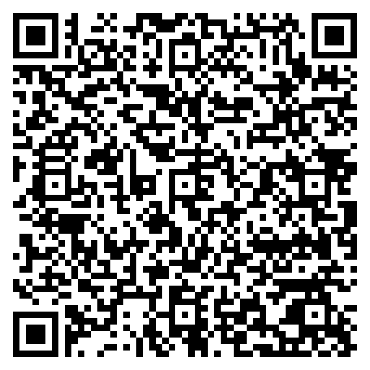 QR code 79018782500000