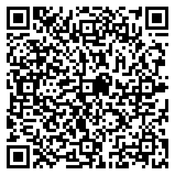 QR code 95068711600000