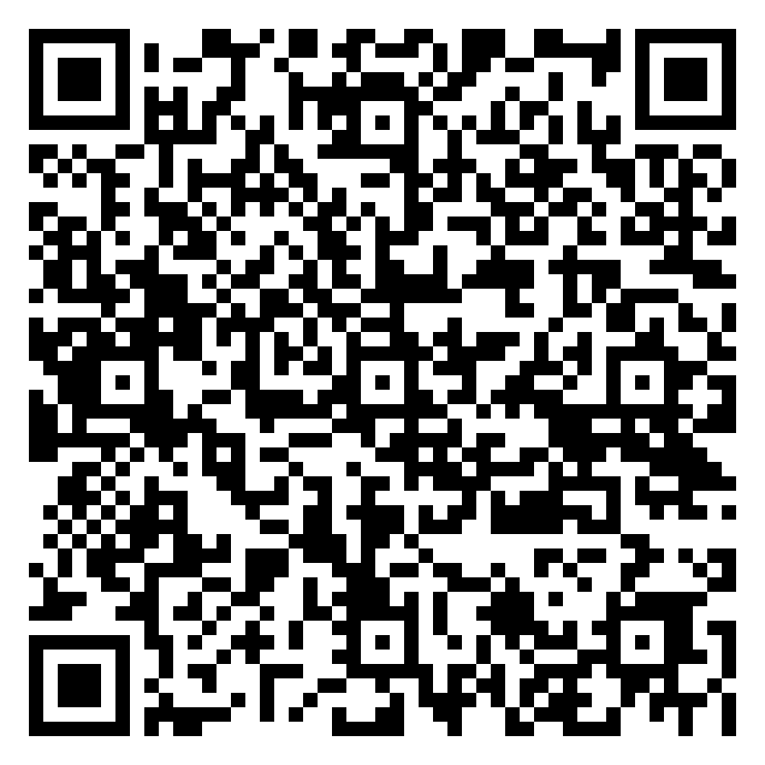 QR code 12036339100000