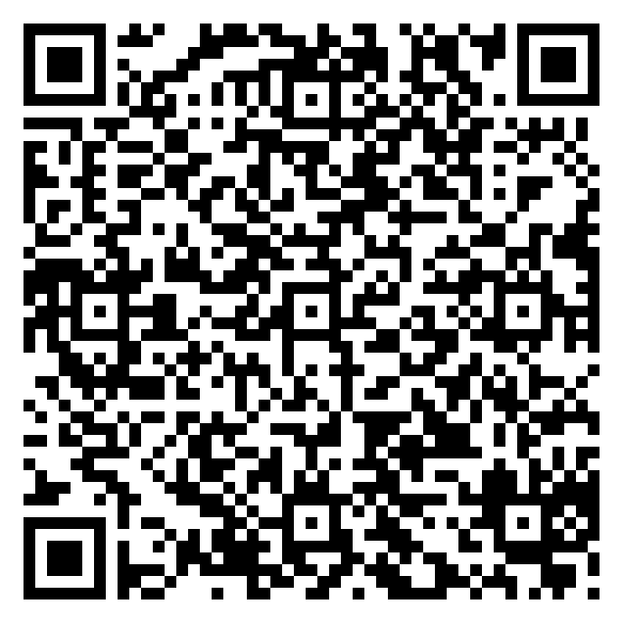 QR code 38580114400000