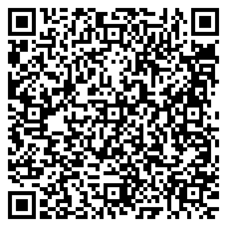 QR code 38401937000000