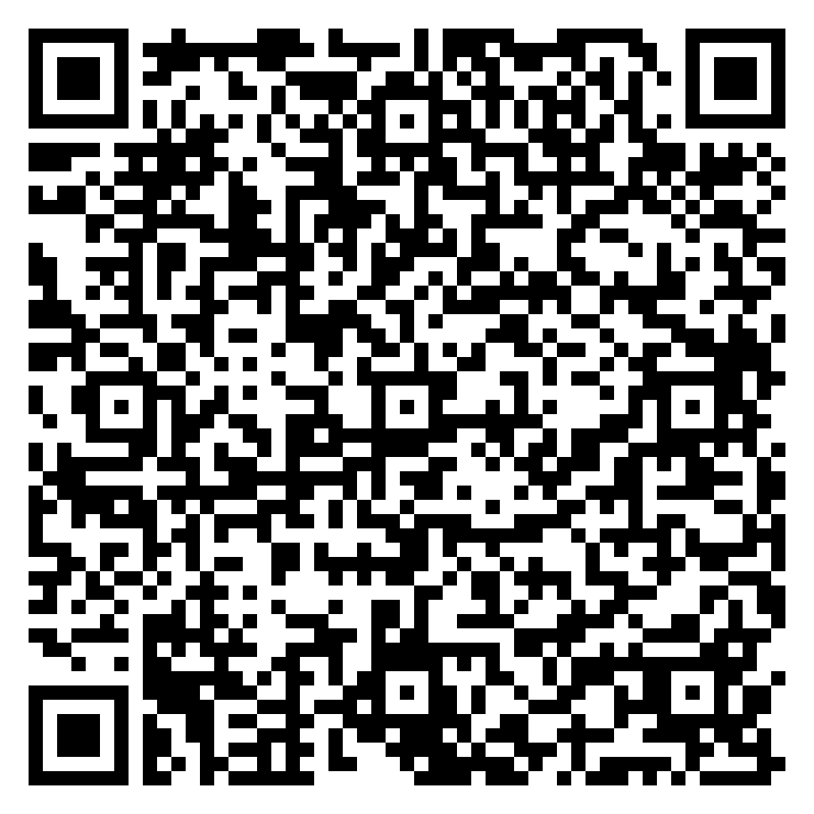 QR code 36801142900000