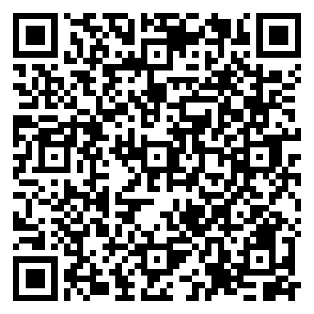 QR code 00000000000000