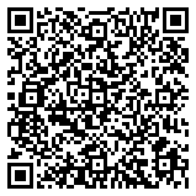 QR code 43238471800000