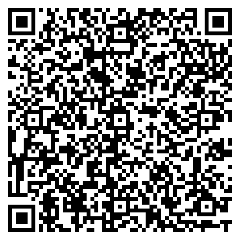 QR code 52728399000000