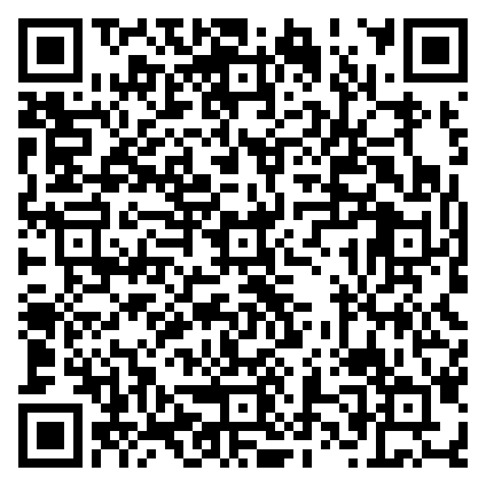 QR code 34061819400000