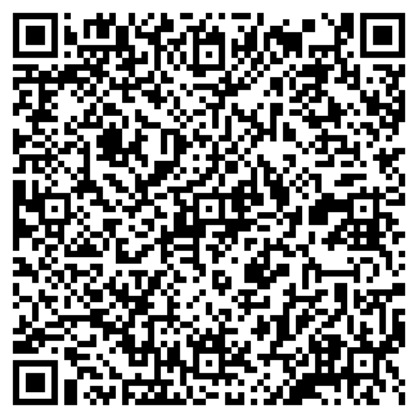 QR code 38436006300000