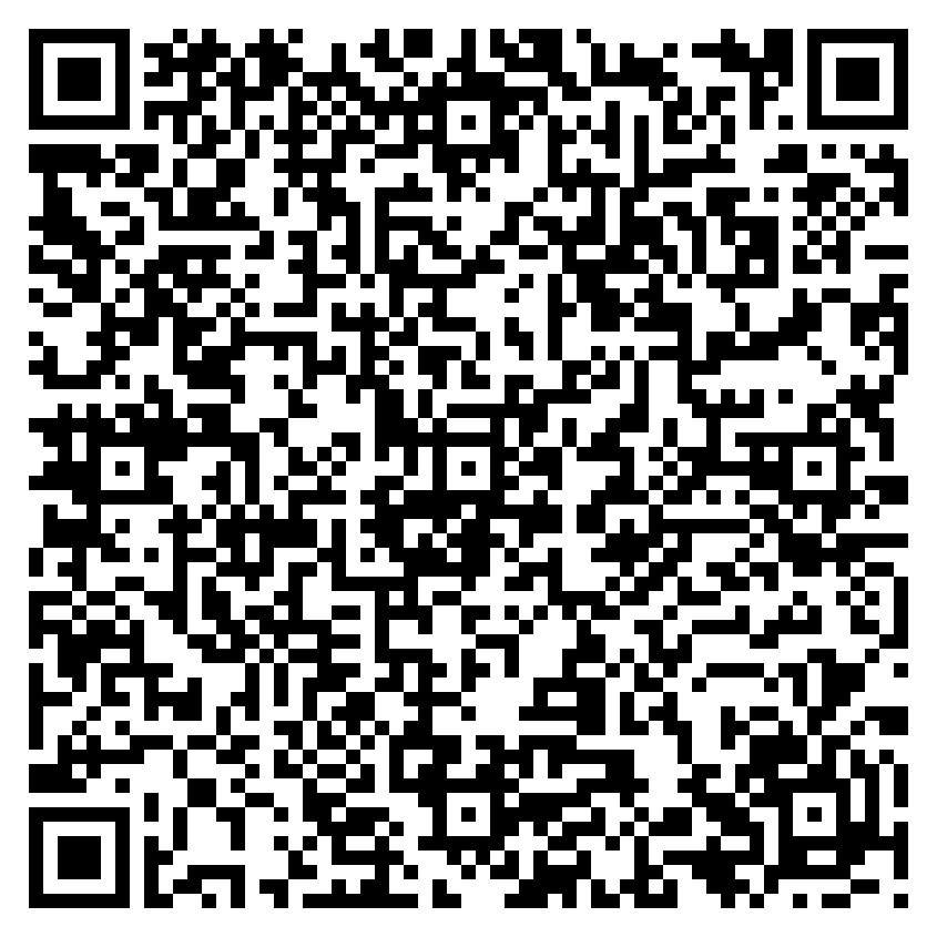 QR code 36708458000000