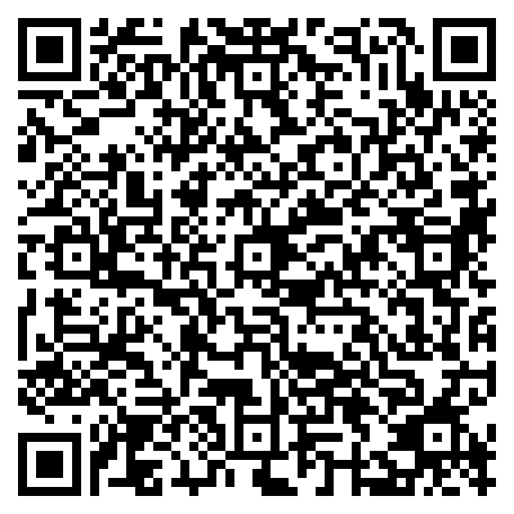 QR code 52886797700000