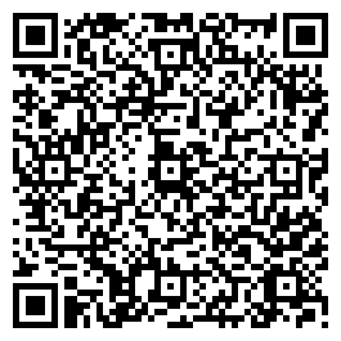 QR code 12081556800000