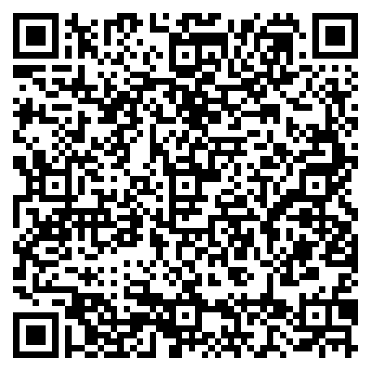 QR code 52035804100000